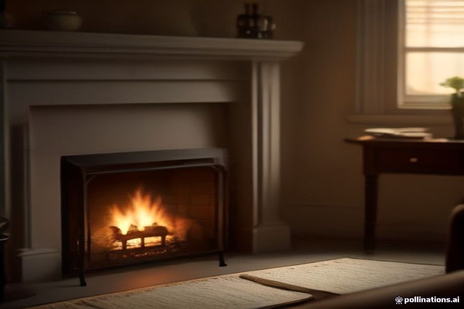 Joe and Sanchez Chimney Inc — professional Chimney Sweep in Loris, branded work van and team — Chimney Sweep near me